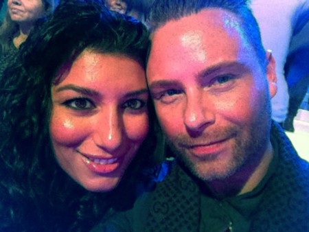 Jeroen Strickly Stores